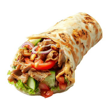 Sawarma