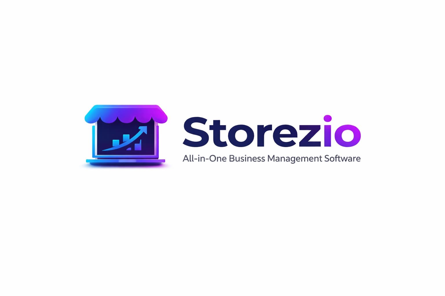 Storezio Demo